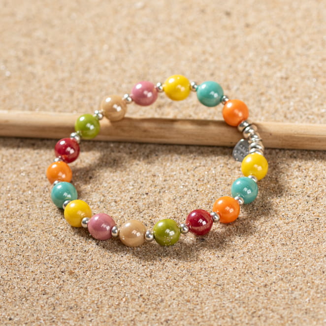 Bijou fantaisie marin made in France et artisanal