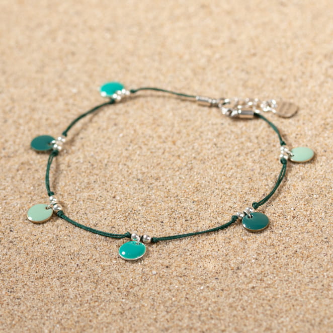 Bijou fantaisie marin made in France et artisanal