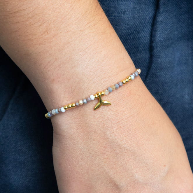 Bijou fantaisie marin made in France et artisanal