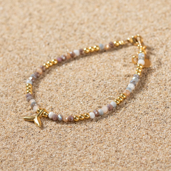 Bijou fantaisie marin made in France et artisanal