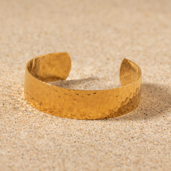 Bijou fantaisie marin made in France et artisanal