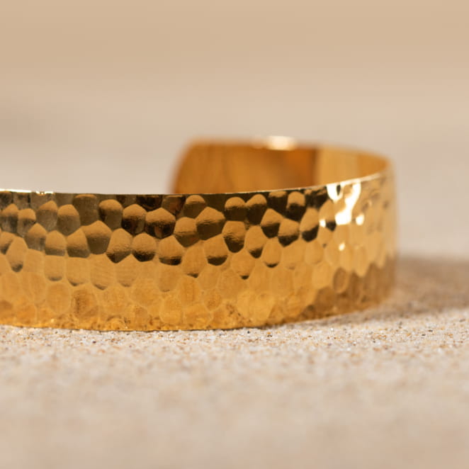 Retour de plage : des bijoux made in France, made in Oléron, de qualité, responsable, marin et esthétiques !