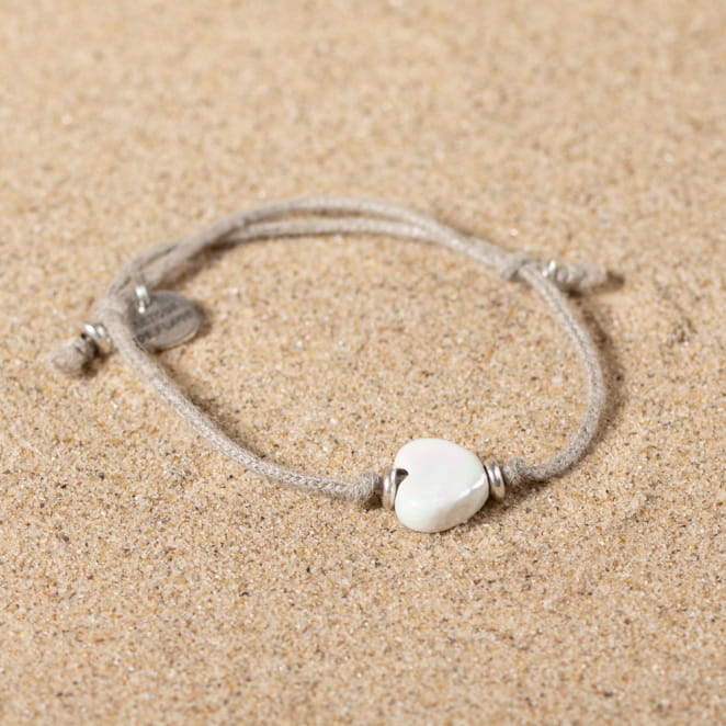 Bijou fantaisie marin made in France et artisanal