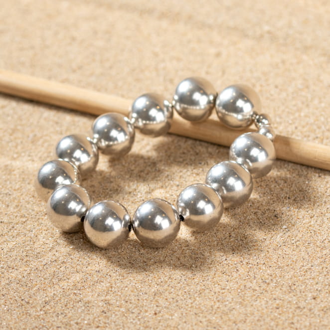 Bijou fantaisie marin made in France et artisanal