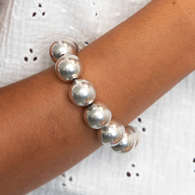 Bijou fantaisie marin made in France et artisanal