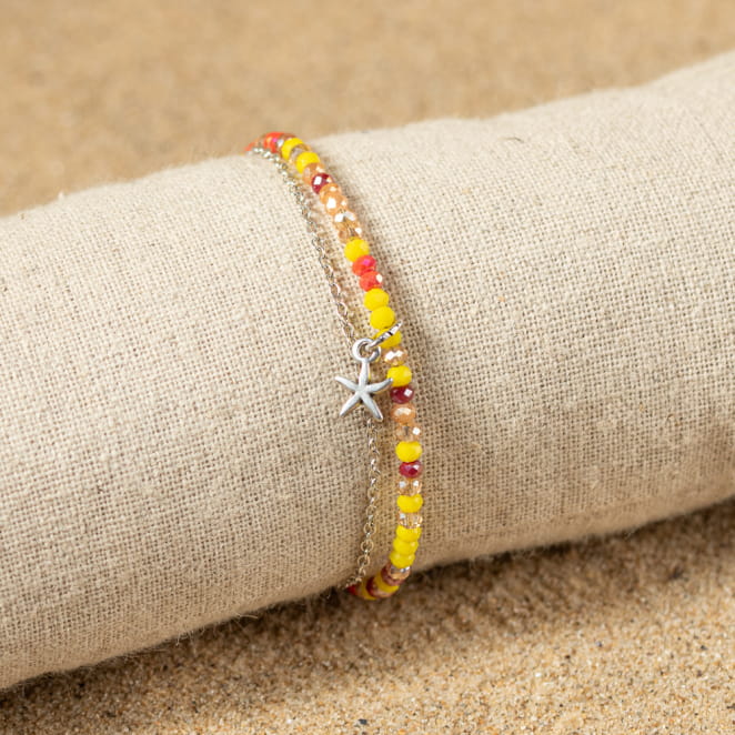 Bijou fantaisie marin made in France et artisanal