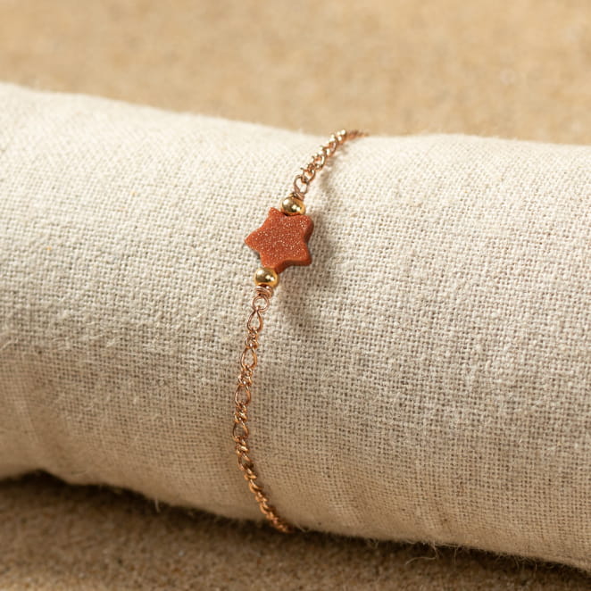 Découvrez Samedi, un bijou inspiré de l’océan fabriqué artisanalement sur l’île d’Oléron.