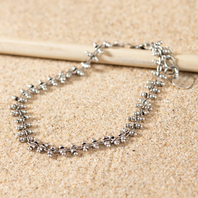 BRACELET Femme Chaîne FOLK