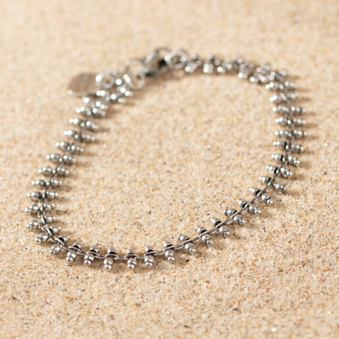 BRACELET Femme Chaîne FOLK