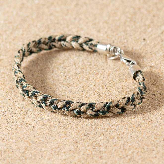 BRACELET CORDON ENFANT ARMEL