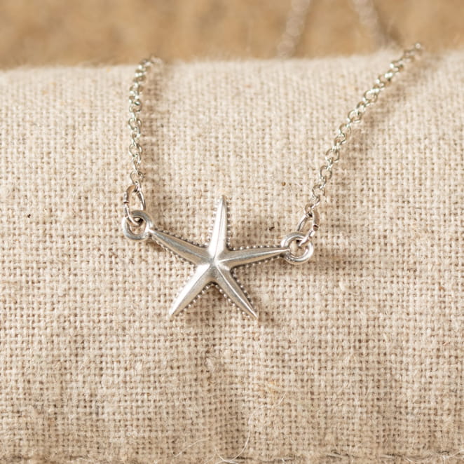 COLLIER CHAINE ENFANT Teenage