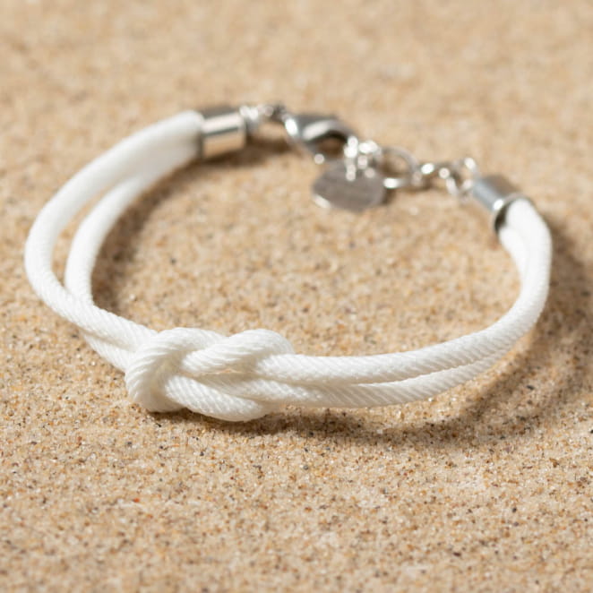 BRACELET Femme cordon  COUPLE