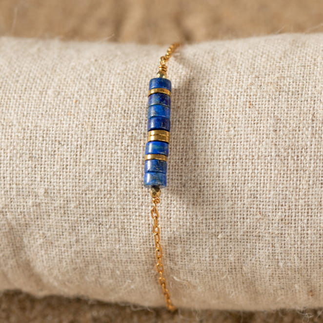 BRACELET Femme Chaîne HEISHI