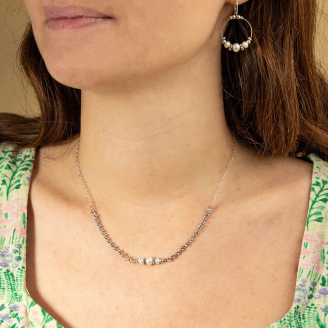 BOUCLES D'OREILLES  femme BEAUTE