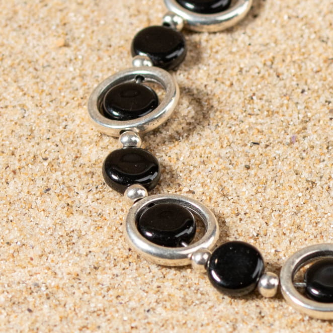 BRACELET perle femme AIR