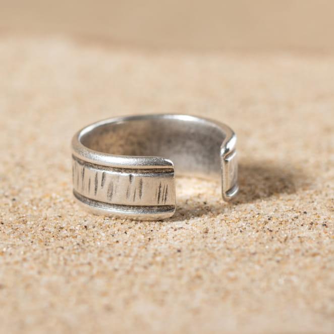 Bijou fantaisie marin made in France et artisanal