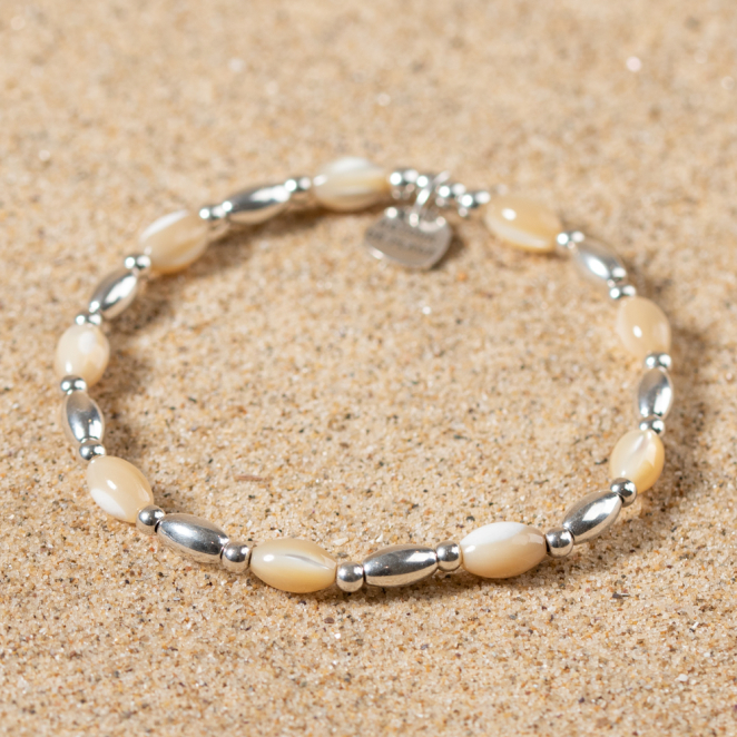 Bijou fantaisie marin made in France et artisanal