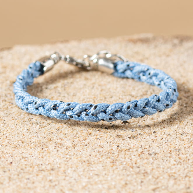 BRACELET CORDON ENFANT ARMEL