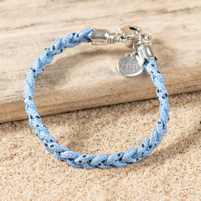 BRACELET CORDON ENFANT ARMEL