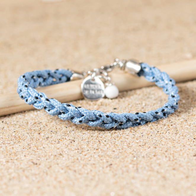 BRACELET CORDON ENFANT ARMEL