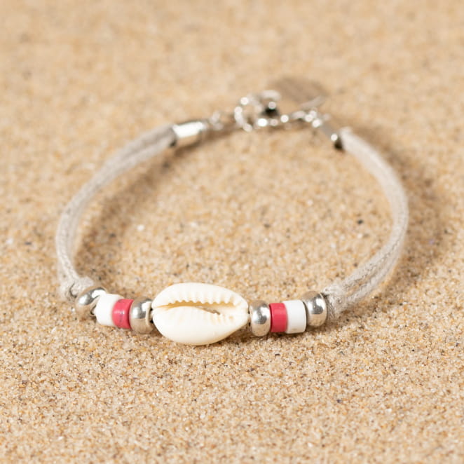 BRACELET CORDON ENFANT VAMOS