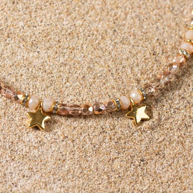 COLLIER ENFANT PERLE  MATUTINA