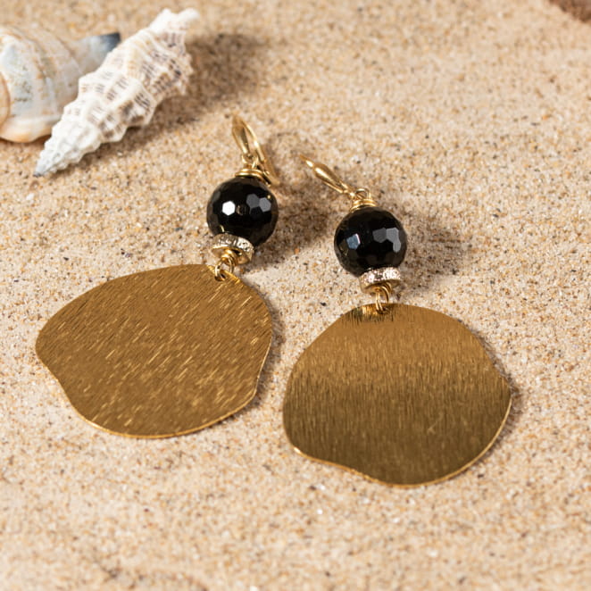 Bijou fantaisie marin made in France et artisanal