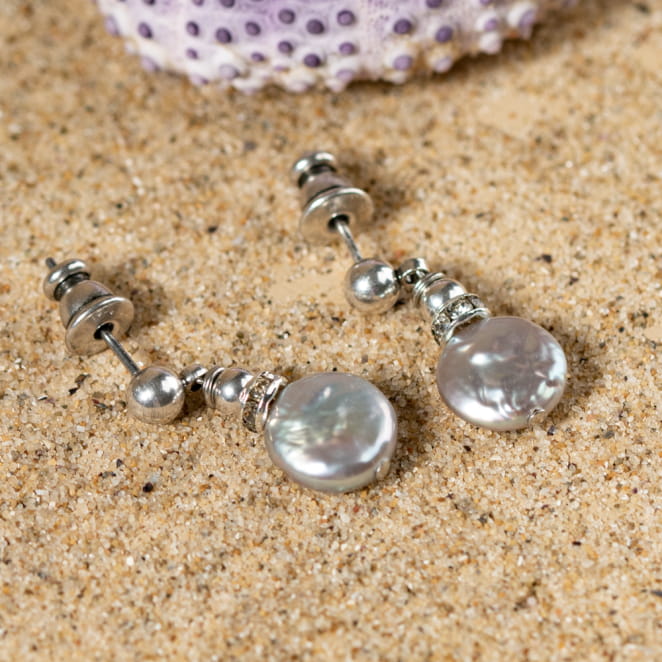 Bijou fantaisie marin made in France et artisanal