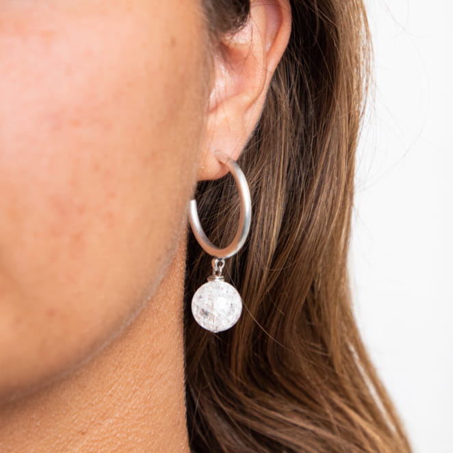 BOUCLES D'OREILLES PERLESEJADE