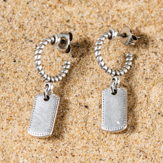 Bijou fantaisie marin made in France et artisanal