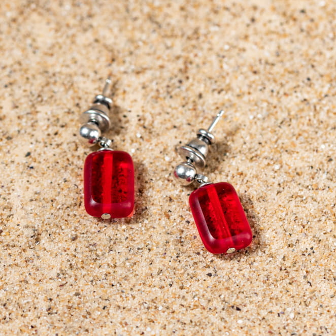 Bijou fantaisie marin made in France et artisanal