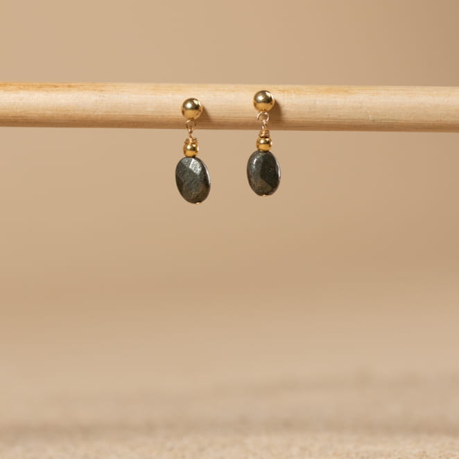 Retour de plage : des bijoux made in France, made in Oléron, de qualité, responsable, marin et esthétiques !