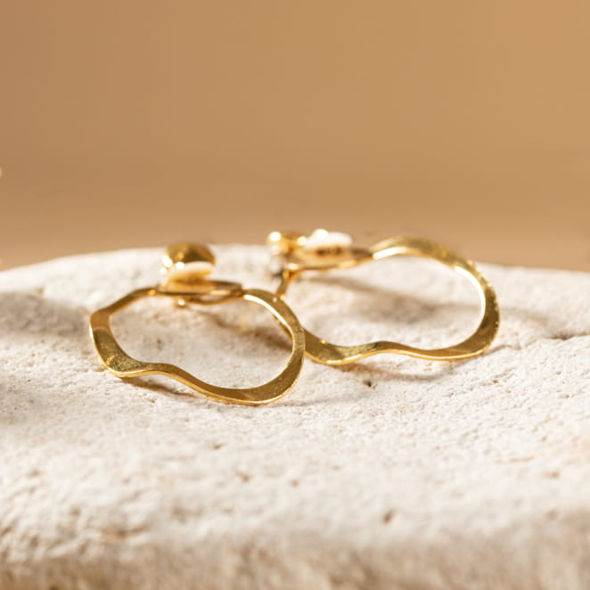 Bijou fantaisie marin made in France et artisanal