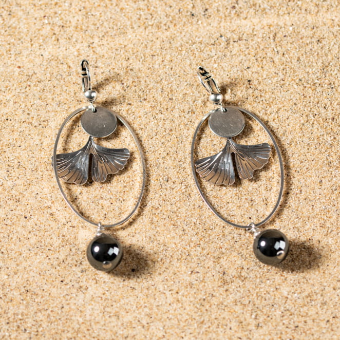 Retour de plage : des bijoux made in France, made in Oléron, de qualité, responsable, marin et esthétiques !