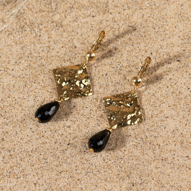 Bijou fantaisie marin made in France et artisanal