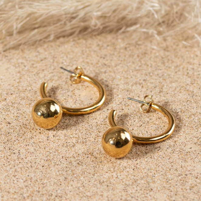 Découvrez Ejade, un bijou inspiré de l’océan fabriqué artisanalement sur l’île d’Oléron.