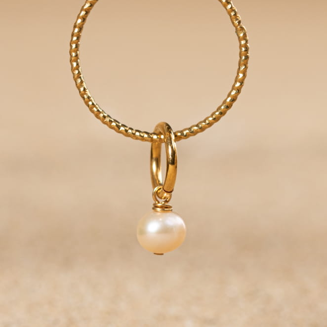 Bijou fantaisie marin made in France et artisanal