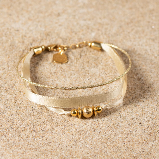 Bijou fantaisie marin made in France et artisanal