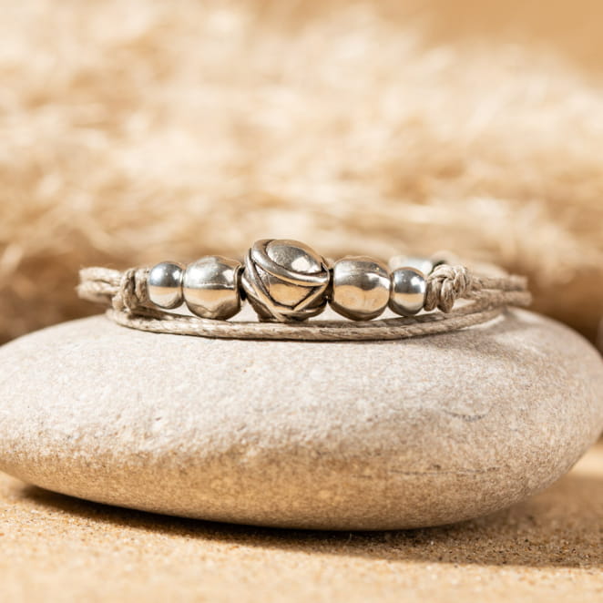 Bijou fantaisie marin made in France et artisanal