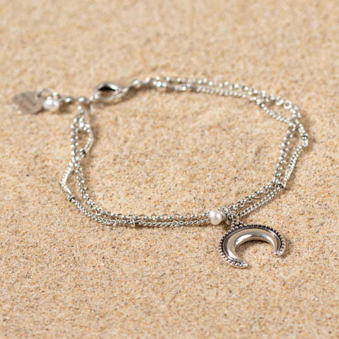 Bijou fantaisie marin made in France et artisanal