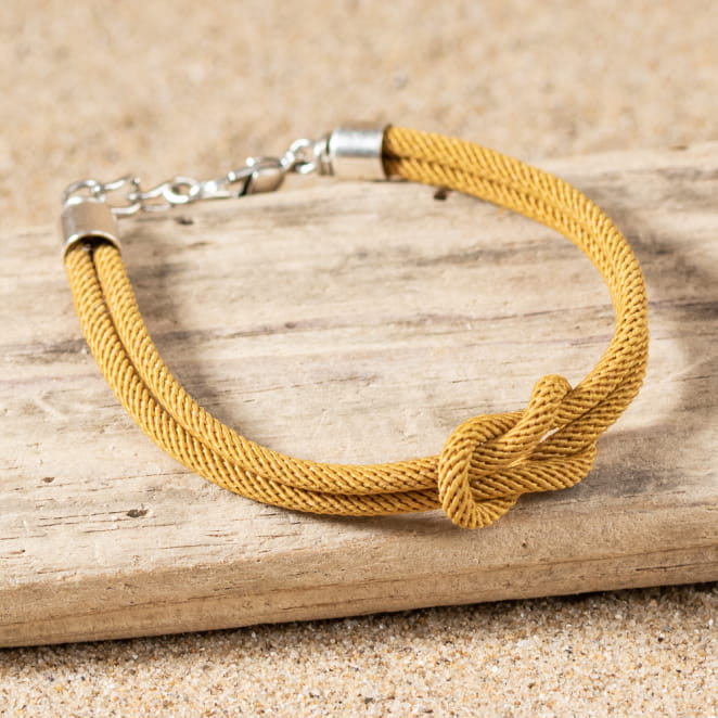 BRACELET Femme cordon  COUPLE