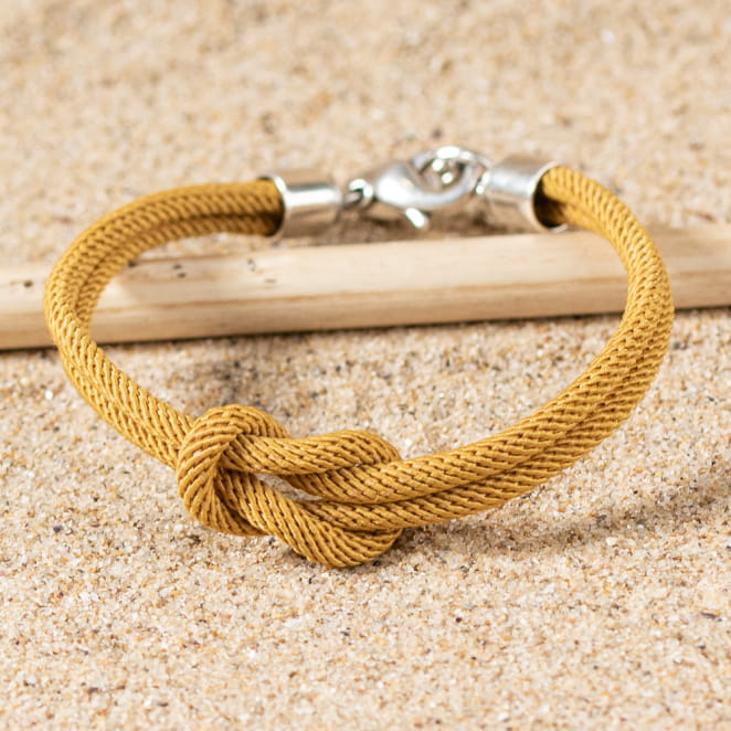 BRACELET Femme cordon  COUPLE