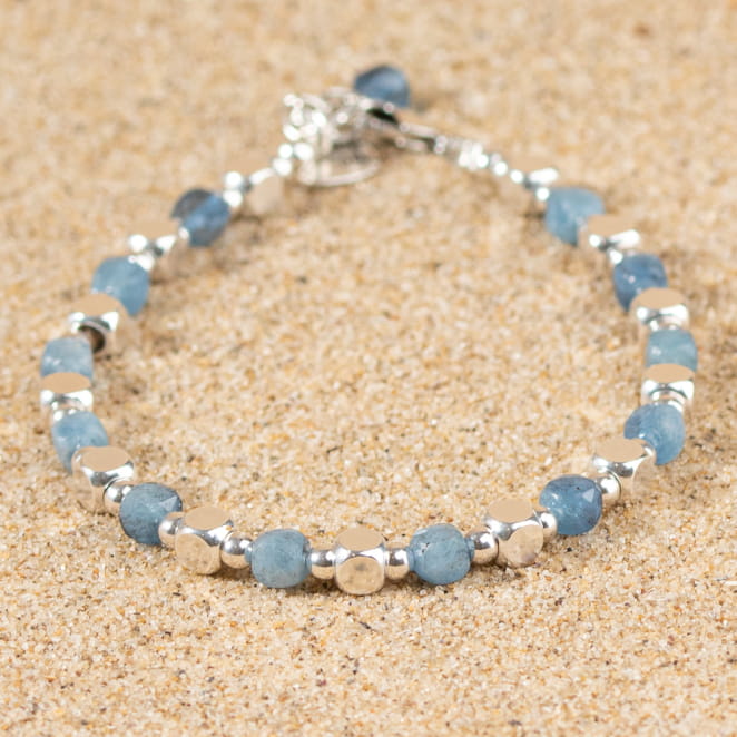 BRACELET perle femme FARO