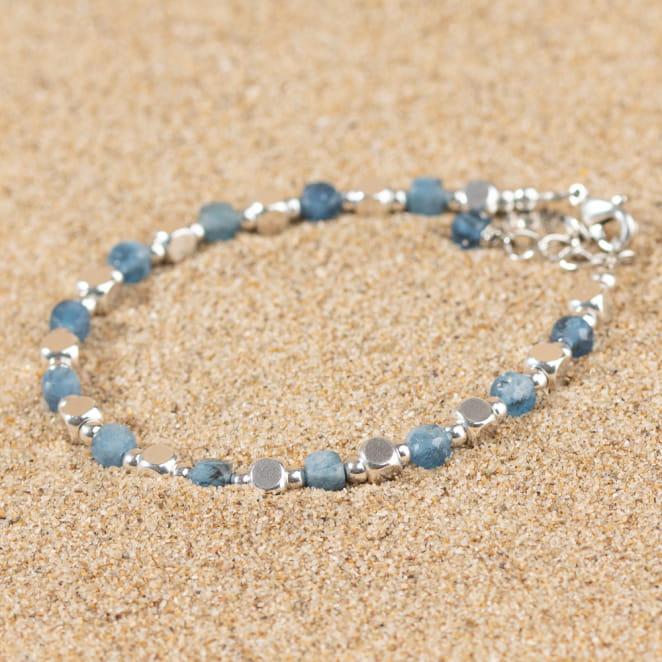 BRACELET perle femme FARO