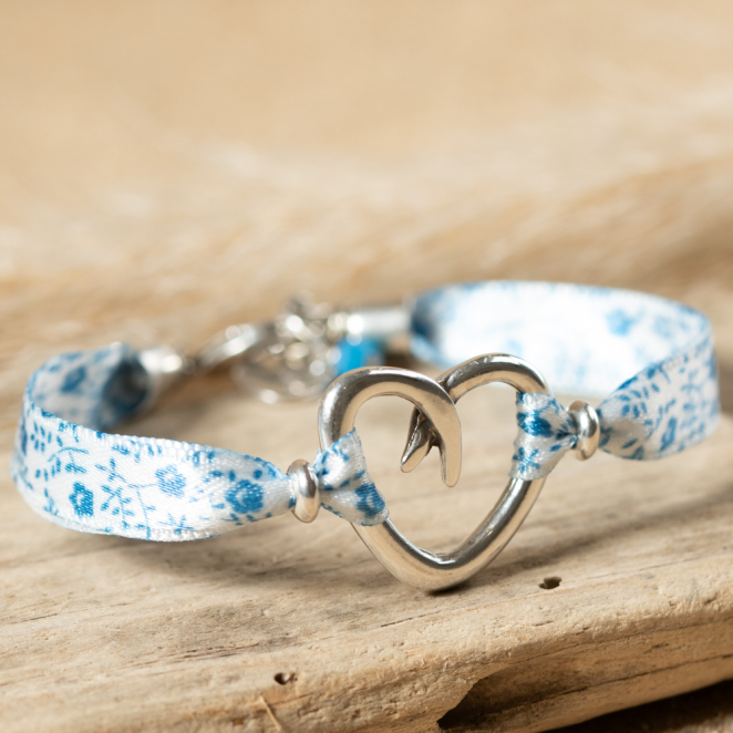 Bracelet femme  Fimo