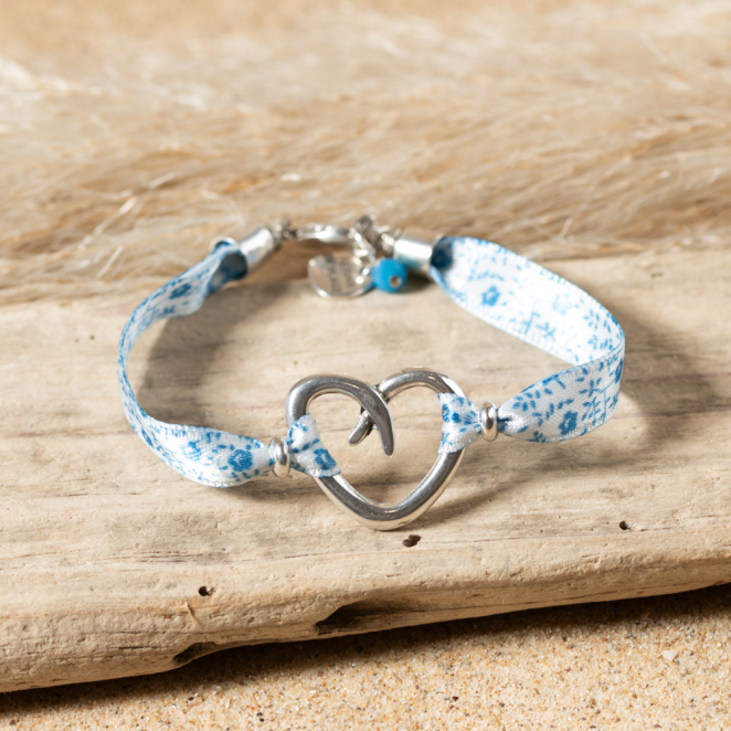 Bracelet femme  Fimo