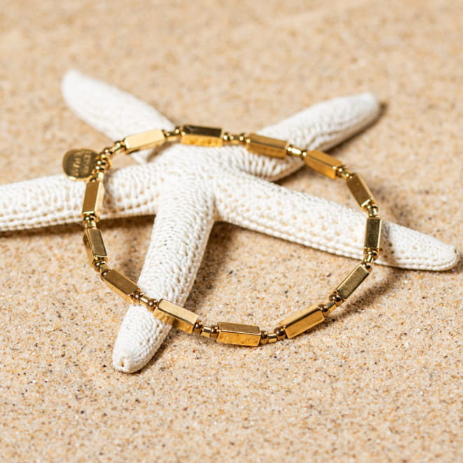 Bijou fantaisie marin made in France et artisanal