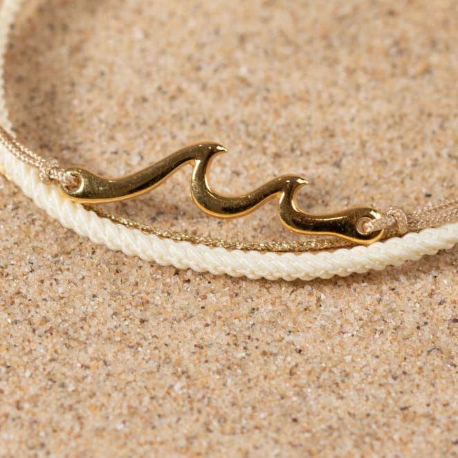 Découvrez Jaws, un bijou inspiré de l’océan fabriqué artisanalement sur l’île d’Oléron.