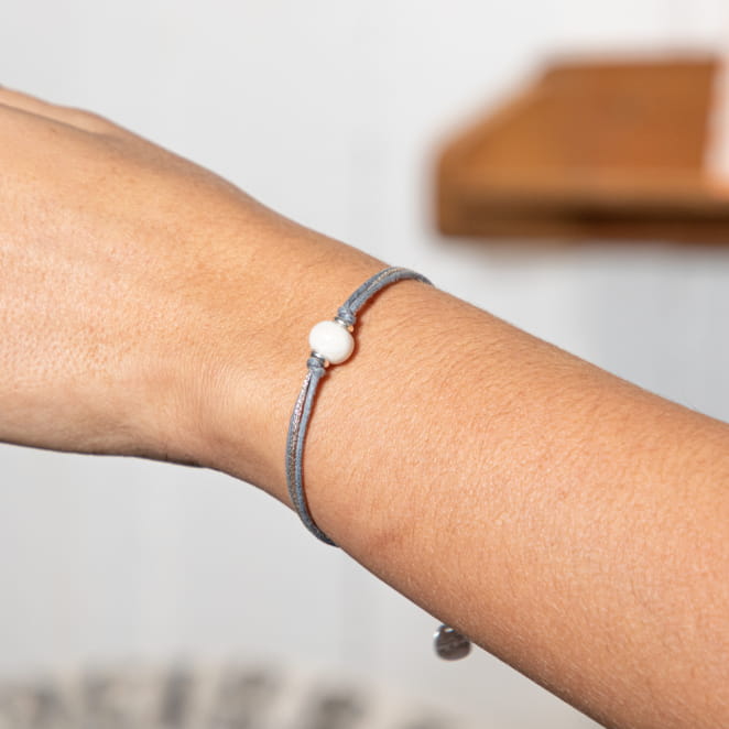 Bijou fantaisie marin made in France et artisanal