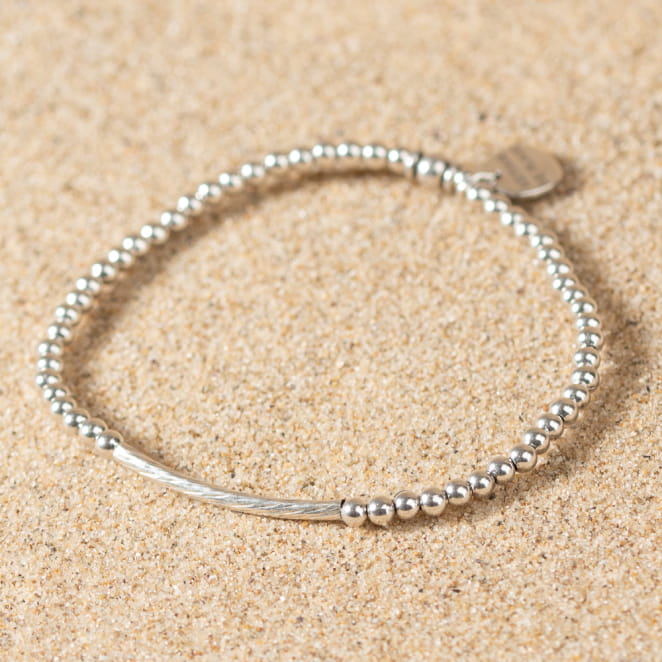 BRACELET perle femme MARGOT